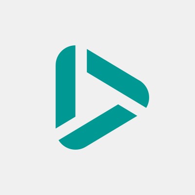 Logo ABBF Bausoft AG