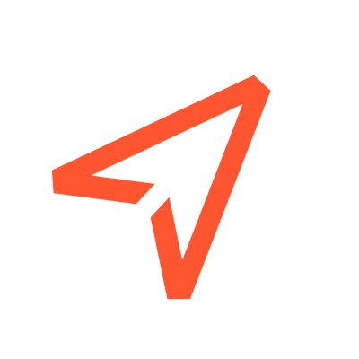 Logo Orgadata Swiss GmbH
