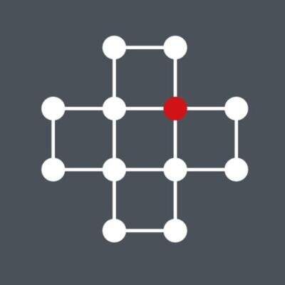 Logo SwissPropTech