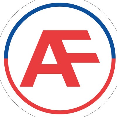 Logo AF Systems S.p.A.