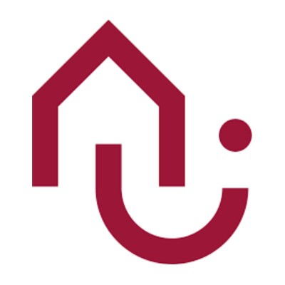 Logo Gebäudesimulation Schweiz