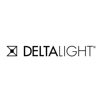 Logo Delta Light AG