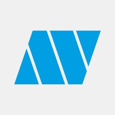 Logo Amstein + Walthert AG