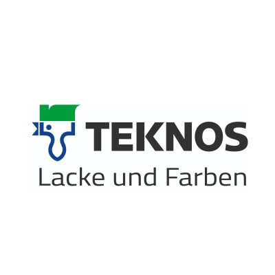 Logo TEKNOS AG