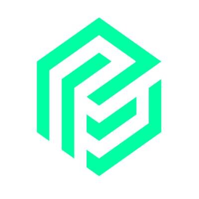 Logo Planlabs AG