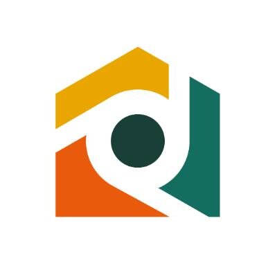Logo oculai GmbH