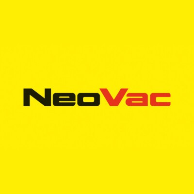 Logo NeoVac