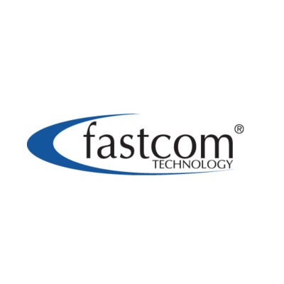 Logo Fastcom Technology SA