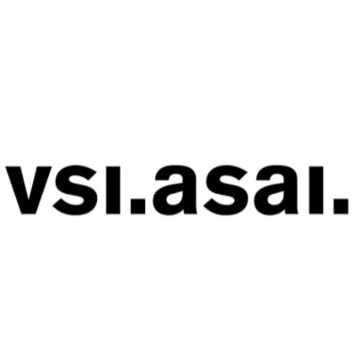 Logo vsi.asai