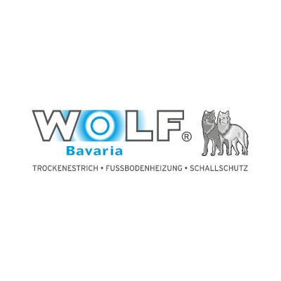 Logo Wolf Bavaria GmbH