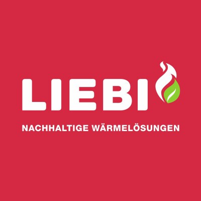 Logo Liebi LNC AG