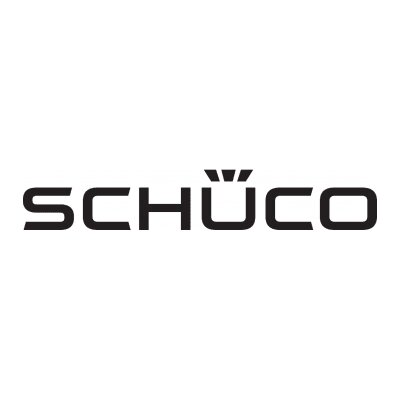 Logo Schüco International KG