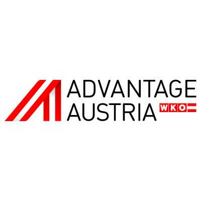 Logo ADVANTAGE AUSTRIA