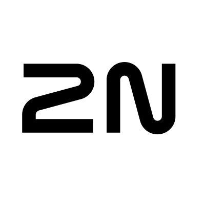 Logo 2N Telekomunikace a.s.