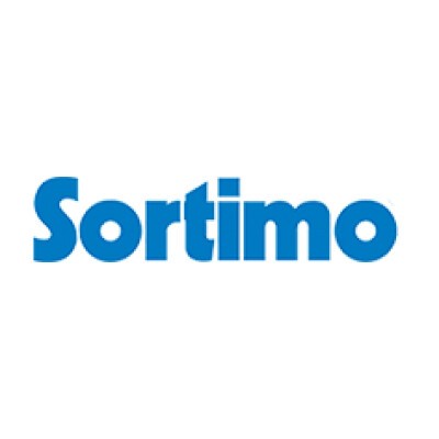 Logo Sortimo Walter Rüegg AG