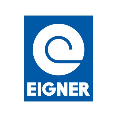 Logo EIGNER Betonmanufaktur GmbH & Co. KG