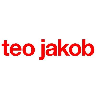 Logo teo jakob