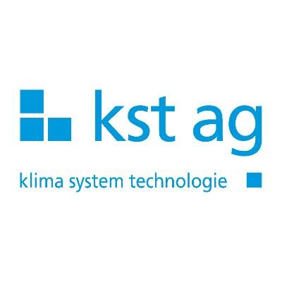 Logo KST AG