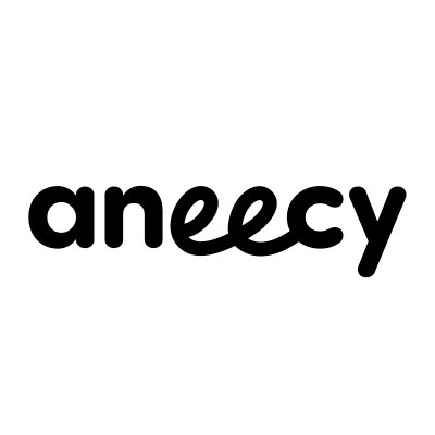 Logo Aneecy
