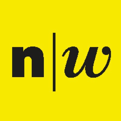 Logo Hochschule für Architektur, Bau und Geomatik FHNW