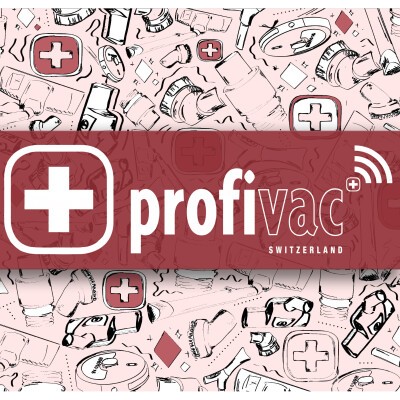 Logo Späni Zentrale Haustechnik AG