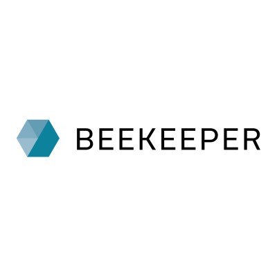 Logo Beekeeper