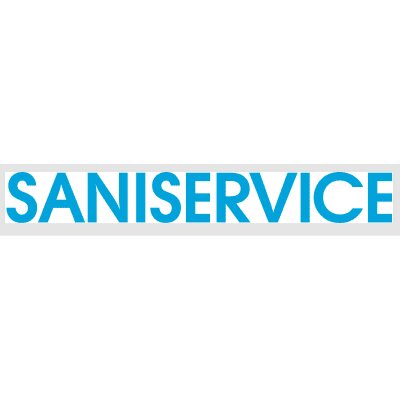Logo Saniservice SA