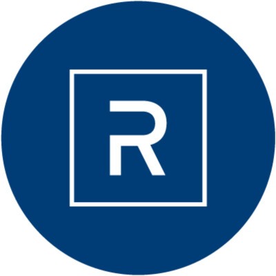 Logo Reynaers Aluminium AG