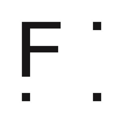 Logo Fundermax Swiss AG