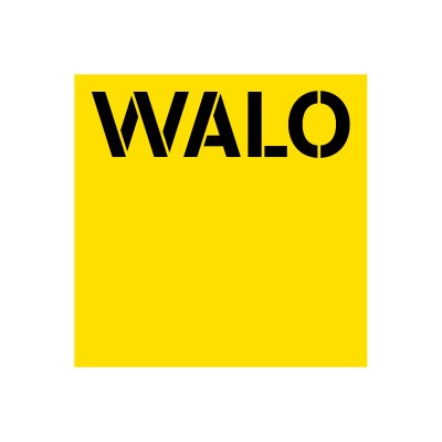 Logo Walo Bertschinger AG