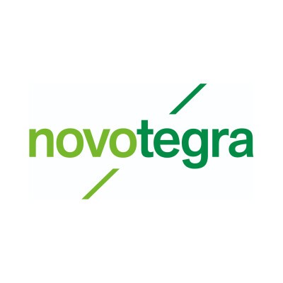 Logo novotegra GmbH