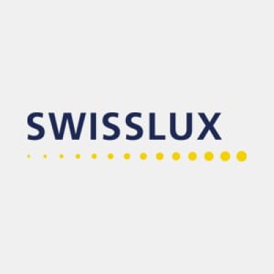 Logo Swisslux AG
