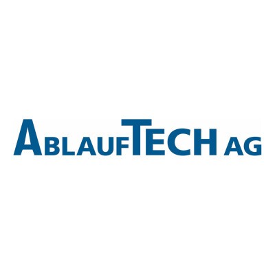Logo AblaufTech AG