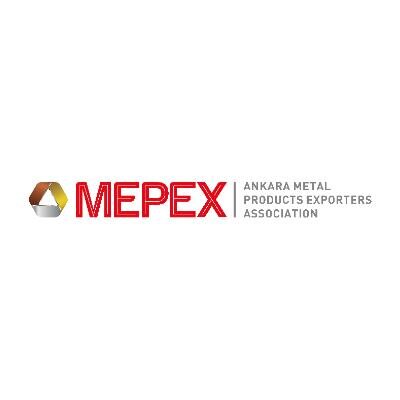 Logo ANKARA METAL PRODUCTS EXPORTERS ASSOC.