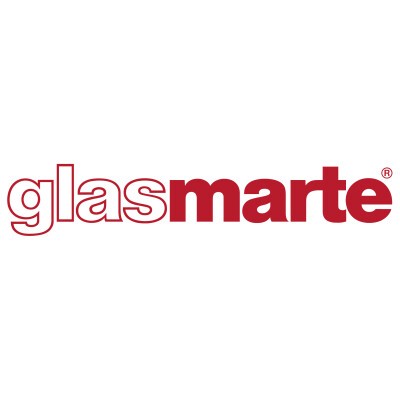 Logo Glas Marte GmbH