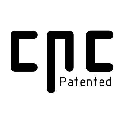 Logo CPC AG
