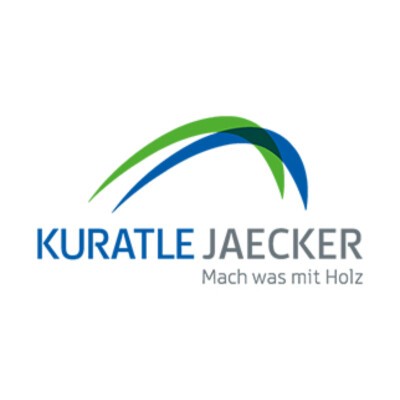 Logo Kuratle & Jaecker AG
