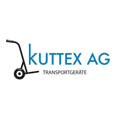 Logo Kuttex AG