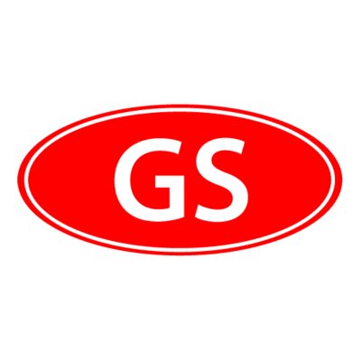 Logo Geo Science SA