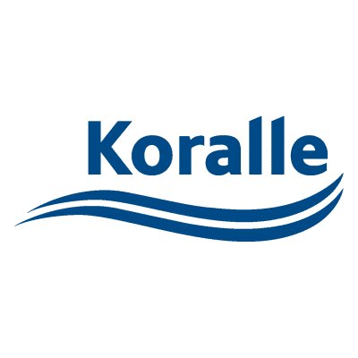 Logo Bekon-Koralle AG
