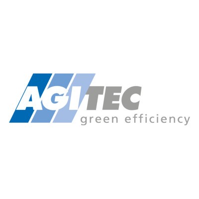 Logo AGITEC AG