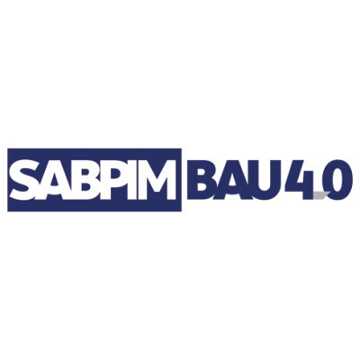 Logo SABPIM AG