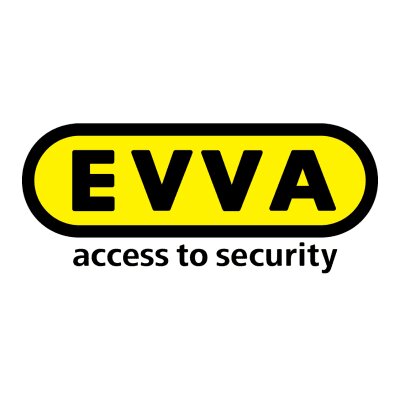 Logo EVVA Sicherheitstechnologie AG
