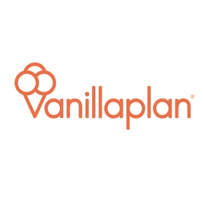 Logo Vanillaplan AG