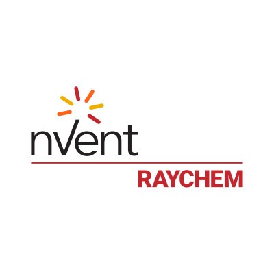 Logo nVent Raychem