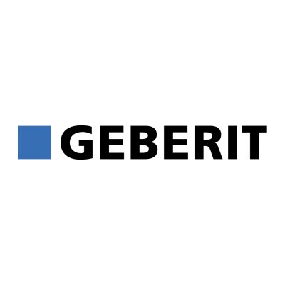 Logo Geberit Vertriebs AG