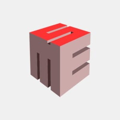 Logo myEnergySolutions