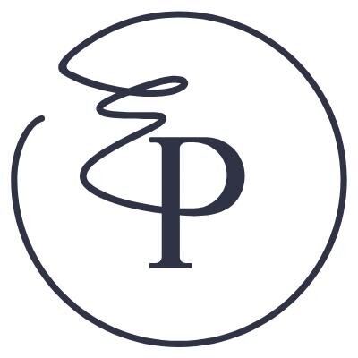 Logo Edplit
