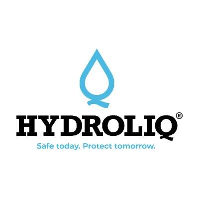 Logo Hydroliq AG