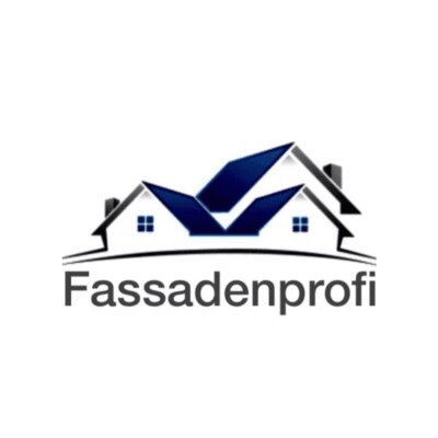 Logo Fassadenprofi